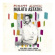 Mulatu Astatke - New York - Addis - London The Story Mulatu Astatke - New York - Addis - London The Story