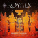 Ebbot Lundberg - Royals Ebbot Lundberg - Royals