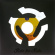 Tegan & Sara/Regrettes - Back In Your Head - Rsd- Tegan & Sara/Regrettes - Back In Your Head - Rsd-