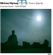 Nyman Michael - No Time In Eternity Nyman Michael - No Time In Eternity
