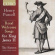 Purcell Henry - Royal Welcome Songs For King James