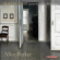 Alice Parker - Heavenly Hurt: Songs Of Love And Lo Alice Parker - Heavenly Hurt: Songs Of Love And Lo
