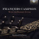 Campion Francois - Music For Baroque Guitar Campion Francois - Music For Baroque Guitar