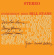 Evans Bill - Everybody Digs Bill Evans Evans Bill - Everybody Digs Bill Evans