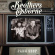 Brothers Osborne - Pawn Shop - Deluxe Brothers Osborne - Pawn Shop - Deluxe