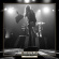 Blues Pills - Lady In Gold - Live In Paris Blues Pills - Lady In Gold - Live In Paris