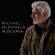 Michael Mcdonald - Wide Open Michael Mcdonald - Wide Open