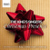 Various - Christmas Presence Various - Christmas Presence