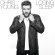 Young Chris - Losing Sleep Young Chris - Losing Sleep
