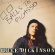 Bruce Dickinson - Balls To Picasso (Vinyl) Bruce Dickinson - Balls To Picasso (Vinyl)