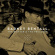 Barney Bentall - Drifter & The Preacher Barney Bentall - Drifter & The Preacher