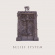 Special Request - Belief System Special Request - Belief System