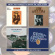 Jim Reeves - Young../Writes../I Love../Don't Let Jim Reeves - Young../Writes../I Love../Don't Let
