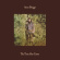 Anne Briggs - Time Has Come Anne Briggs - Time Has Come