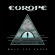 Europe - Walk The Earth (Cd/Dvd Special Europe - Walk The Earth (Cd/Dvd Special