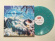 Melby / Steve Buscemi's Dreamy Eyes - Split EP Melby / Steve Buscemi's Dreamy Eyes - Split EP