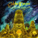 Sulphur Dreams - The Divine Anthropocene Sulphur Dreams - The Divine Anthropocene