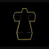 Justice - Cross (2LP) Justice - Cross (2LP)