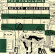 Dizzy Gillespie - Pleyel Jazz Concert '48 1 Dizzy Gillespie - Pleyel Jazz Concert '48 1