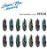 Psyche - Brave New Waves Session Psyche - Brave New Waves Session