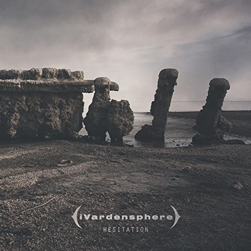 iVardensphere - Hesitation