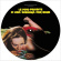 Ennio Morricone - Le Foto Proibite .. - Pic.Lp Ennio Morricone - Le Foto Proibite .. - Pic.Lp
