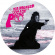 De Luca Peppino - La Ragazza Con La Pistola - Pic.Lp De Luca Peppino - La Ragazza Con La Pistola - Pic.Lp