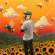 Tyler The Creator - Flower Boy -Gatefold-