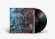 Månegarm - Vargaresa - The Beginning - Gtf Lp Månegarm - Vargaresa - The Beginning - Gtf Lp