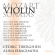 Mozart W A - Violin Sonatas, Vol. 4 Mozart W A - Violin Sonatas, Vol. 4