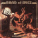 Band Of Spice - Shadows Remain Band Of Spice - Shadows Remain