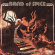 Band Of Spice - Shadows Remain Band Of Spice - Shadows Remain
