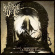 The Kennedy Veil - Imperium The Kennedy Veil - Imperium