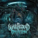 The Walking Dead Orchestra - Resurrect The Walking Dead Orchestra - Resurrect
