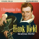 Frank Ifield - I Remember You Frank Ifield - I Remember You