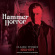 Various Artists - Hammer Horror - Classic Themes 1958 Various Artists - Hammer Horror - Classic Themes 1958