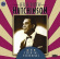 Leslie Hutchinson - Essential Recordings Leslie Hutchinson - Essential Recordings