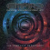 Empire Feat.Peter Banks And Sydney - Complete Recordings Empire Feat.Peter Banks And Sydney - Complete Recordings
