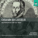 Lassus Orlande De - Responsories For Holy Week Lassus Orlande De - Responsories For Holy Week