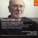 Griller Arnold - Orchestral Music, Vol. 1 Griller Arnold - Orchestral Music, Vol. 1
