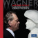 Richard Wagner - Wagner - Michael Volle Richard Wagner - Wagner - Michael Volle