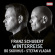 Schubert Franz - Winterreise Schubert Franz - Winterreise