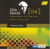 Bartók Béla - Complete Piano Works, Vol. 4 Bartók Béla - Complete Piano Works, Vol. 4