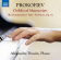 Prokofiev Sergei - Childhood Manuscripts Old Grandmot Prokofiev Sergei - Childhood Manuscripts Old Grandmot