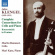 Klengel Julius - Complete Concertinos For Cello And Klengel Julius - Complete Concertinos For Cello And