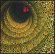 Easy - Magic Seed (Lim. Ed. Lp+Cd + Bonus) Easy - Magic Seed (Lim. Ed. Lp+Cd + Bonus)