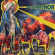 Madonnatron - Madonnatron Madonnatron - Madonnatron
