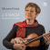Bach J S - Sonatas & Partitas Bach J S - Sonatas & Partitas