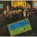 EPMD - Strictly Business (2Lp) EPMD - Strictly Business (2Lp)