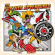 Joe Elliott's Down 'N' Outz - The Further Adventures Of... Joe Elliott's Down 'N' Outz - The Further Adventures Of...